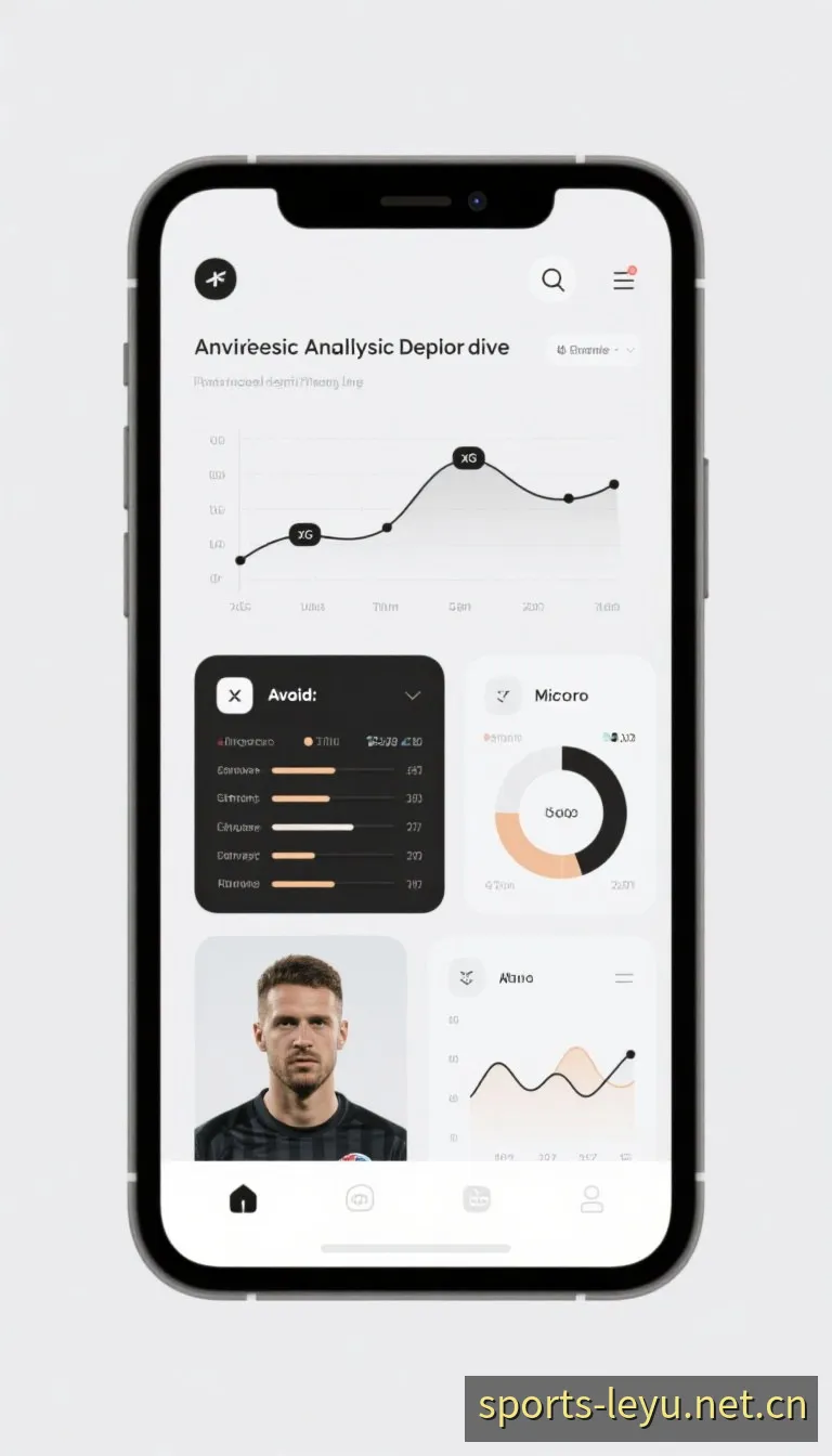 Android 应用安装步骤界面示意